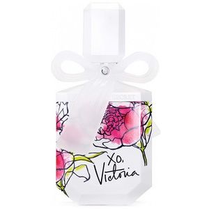 NIP Victoria’s Secret XO, Victoria Fragrance